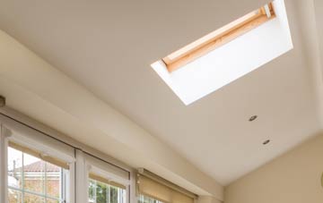 Llandaff conservatory roof insulation companies