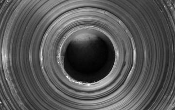 Llandaff edpm waterproofing