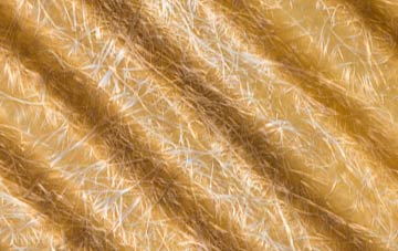 Llandaff fibreglass roof waterproofing