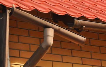 Llandaff gutter repair costs