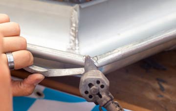 disadvantages of Llandaff lead roofing