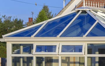 professional Llandaff conservatory insulation