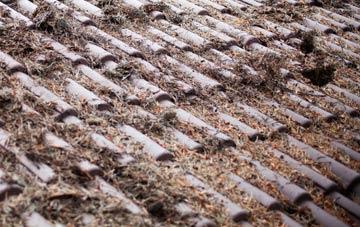 Llandaff roof cleaning companies