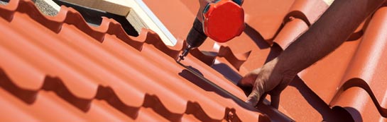 save on Llandaff roof installation costs