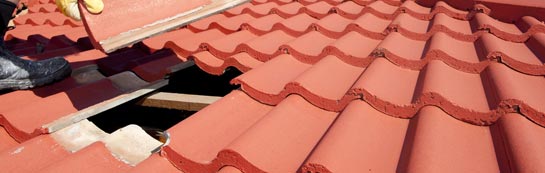 compare Llandaff roof repair quotes