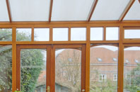 free Llandaff conservatory insulation quotes