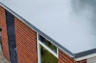 free Llandaff flat roofing insulation quotes
