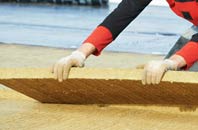 find rated Llandaff roof insulation companies