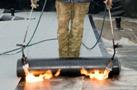 Llandaff flat roof sealing quote