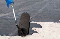 find rated Llandaff roof sealing companies