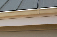 Llandaff soffit repair