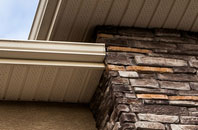 free Llandaff soffit repair quotes