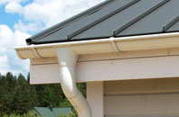 Llandaff soffits