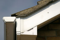 free Llandaff soffit quotes
